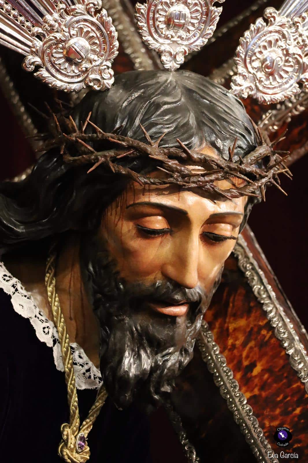 WhatsApp Image 2026-03-01 at 21.42.22 (4)